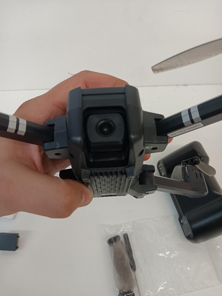 HOLYSTONE HS440 (P17020375)