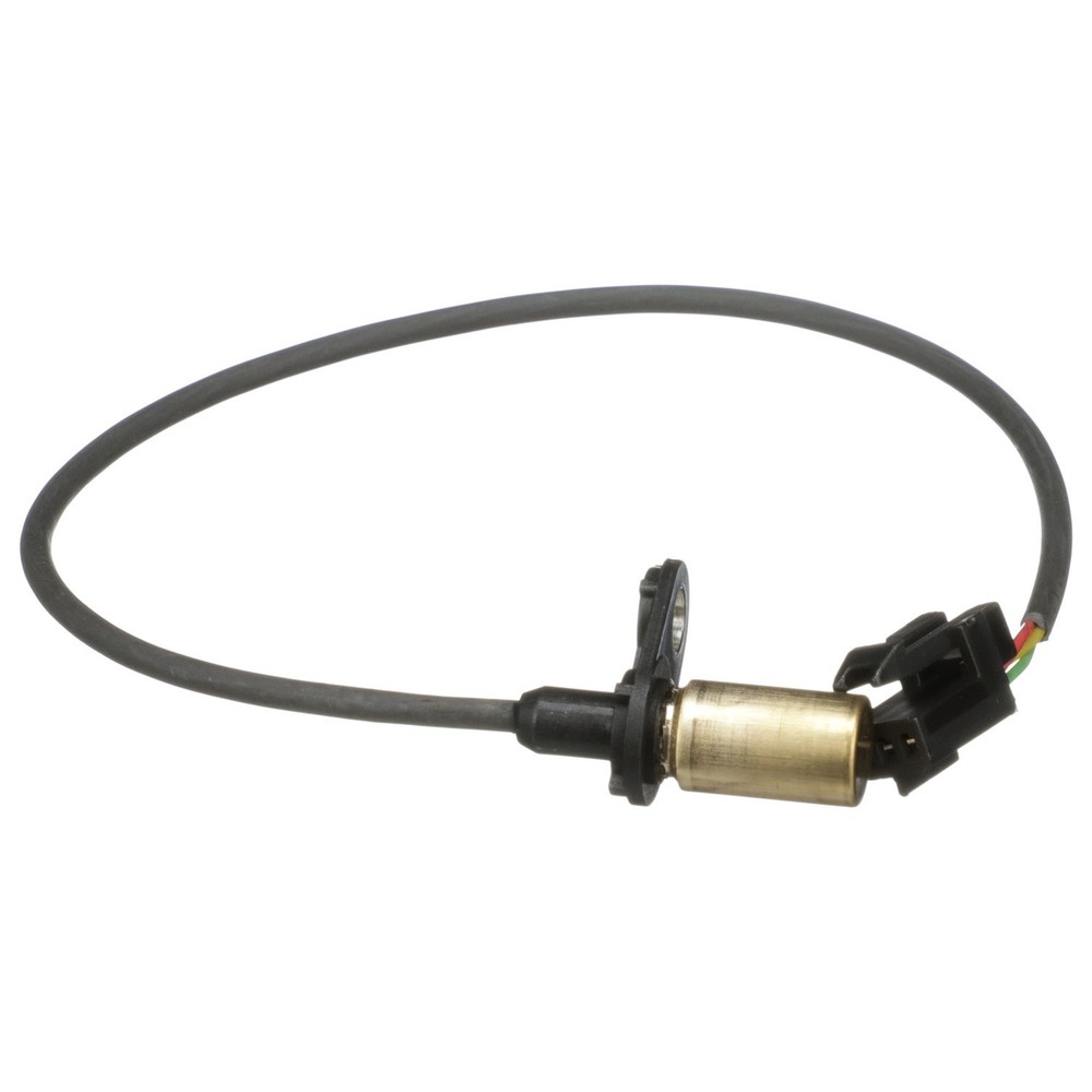 DELPHI Automatic Transmission Speed Sensor Fits 2009-2014 Lincoln MKS