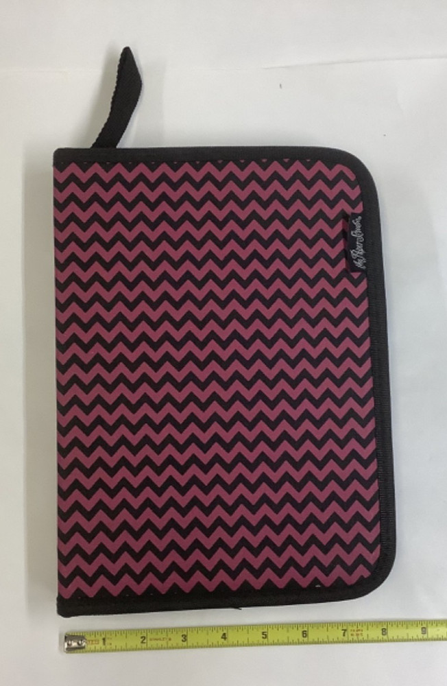 Sizzix Cuttlebug TEXTURES Embossing Folders (4)-Paper Studio folder 20 slots