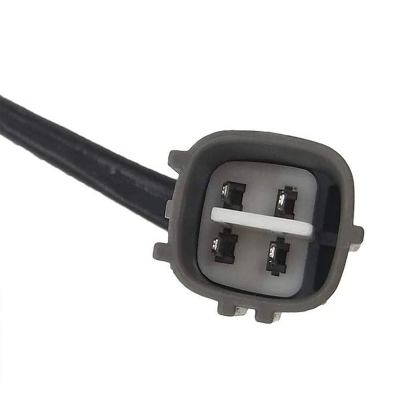 DENSO 234-9003 Air Fuel Ratio sensor