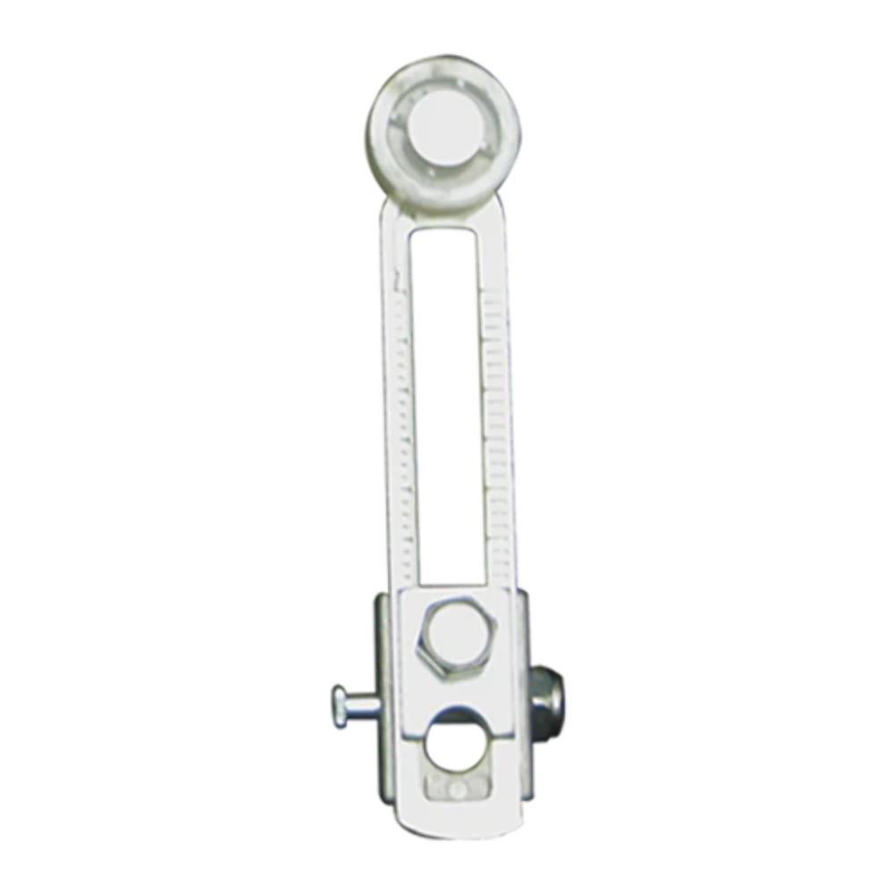 Allen-Bradley 802T-W2 Limit Switch Arm