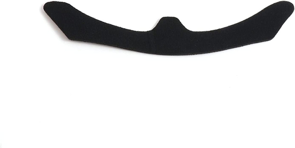 Foam Padding Kit 22PCS Head Protection Liner Inner Protective Pads Bicycle Repla