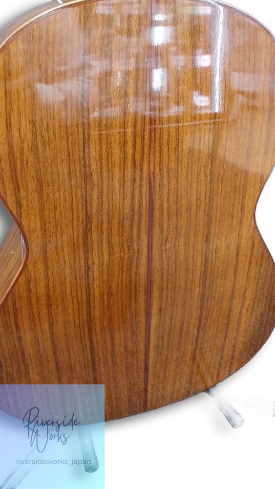 Aranjuez 707 Classic Guitar