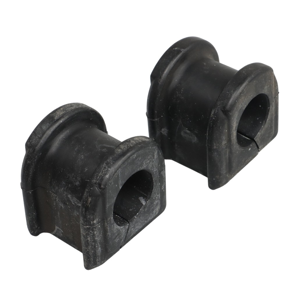 2x Front Stabilizer Bar Mounting Bushing Fit for 2001-2006 Lexus LS430
