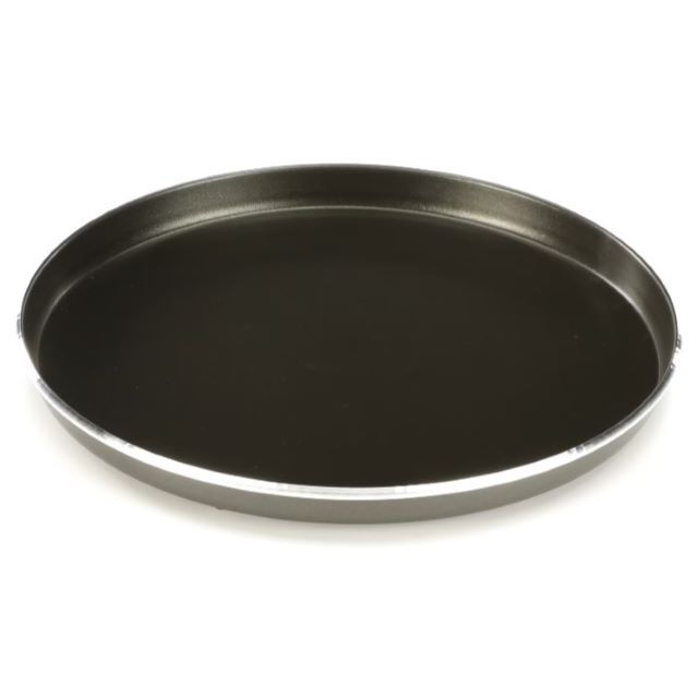 Whirlpool Microwave Crisping Plate WPW10120480