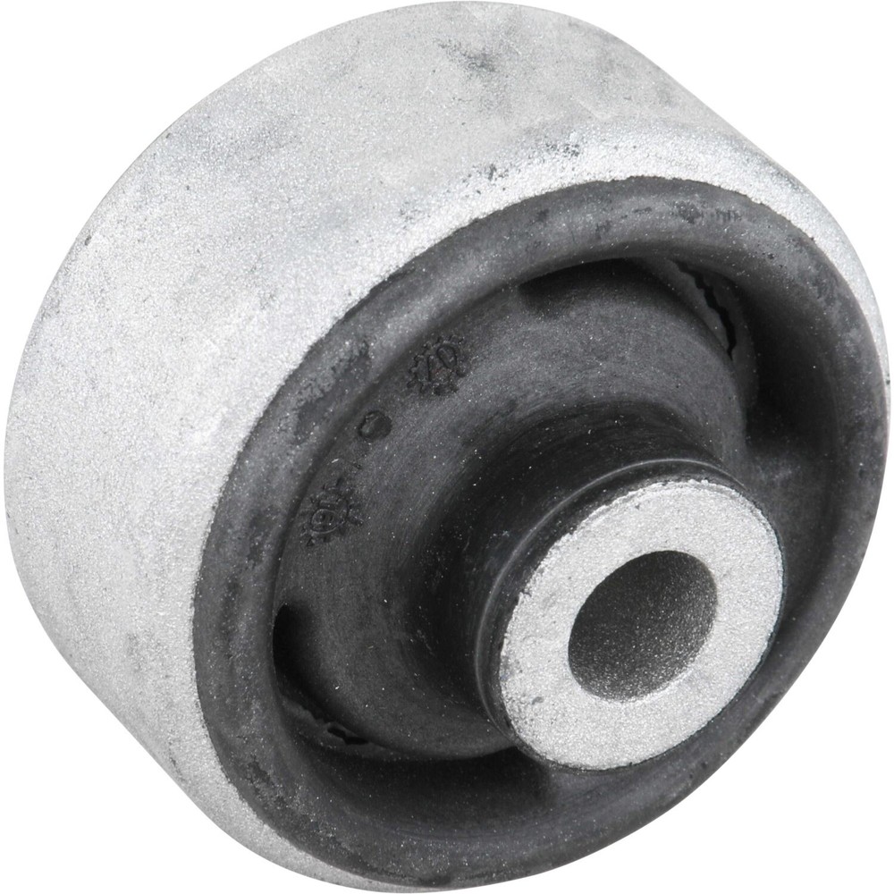 Suspension Control Arm Bushing Delphi TD438W