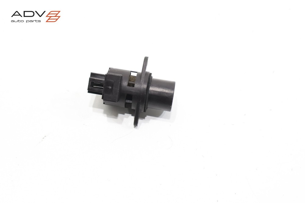 2011-2023 DODGE CHALLENGER CABIN AIR TEMP TEMPERATURE SENSOR MODULE OEM