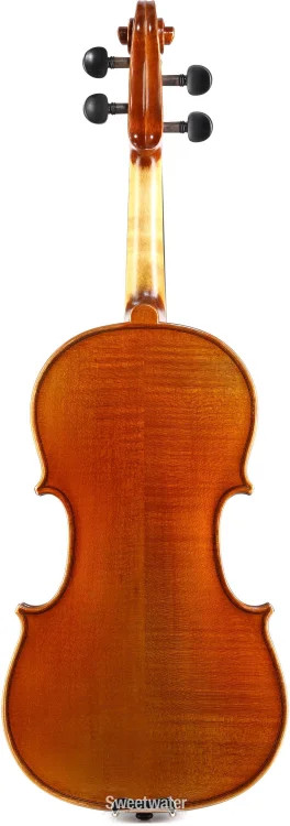 Revelle REV55 Student Violin - 4/4 Size