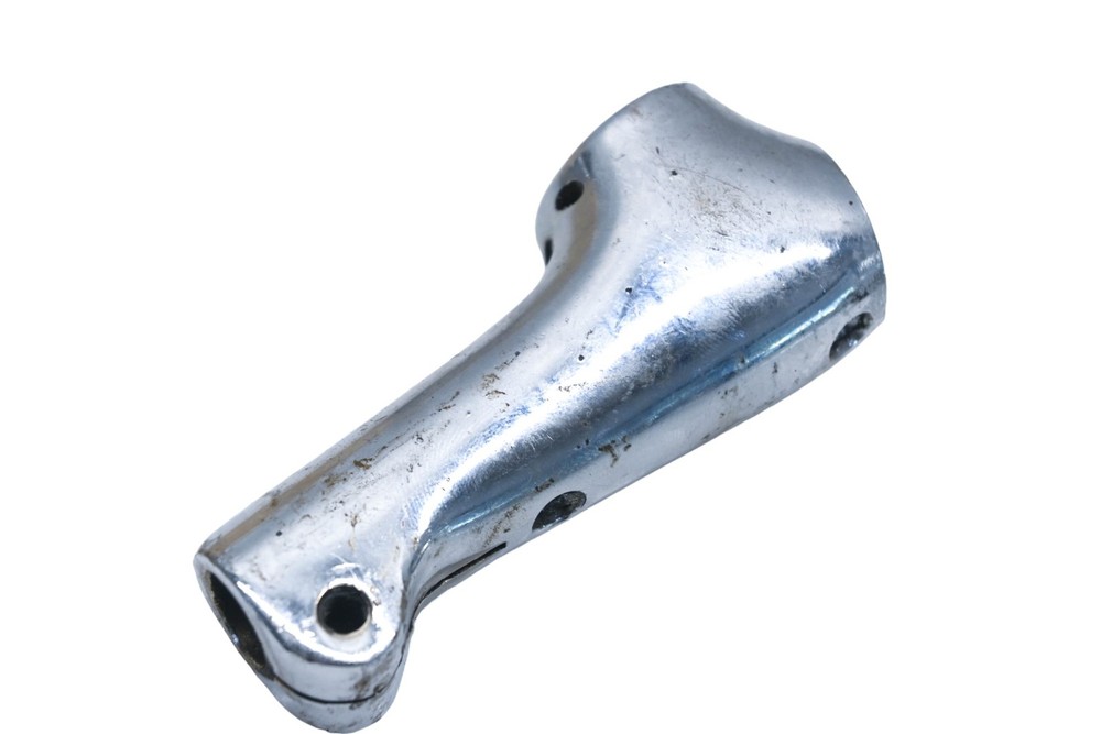 Unity 15084 Spotlight Housing Shaft Mount Bracket & Rotation Gear