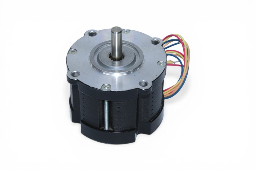 MINEBEA 29SM-K379BN02CA STEPPER MOTOR