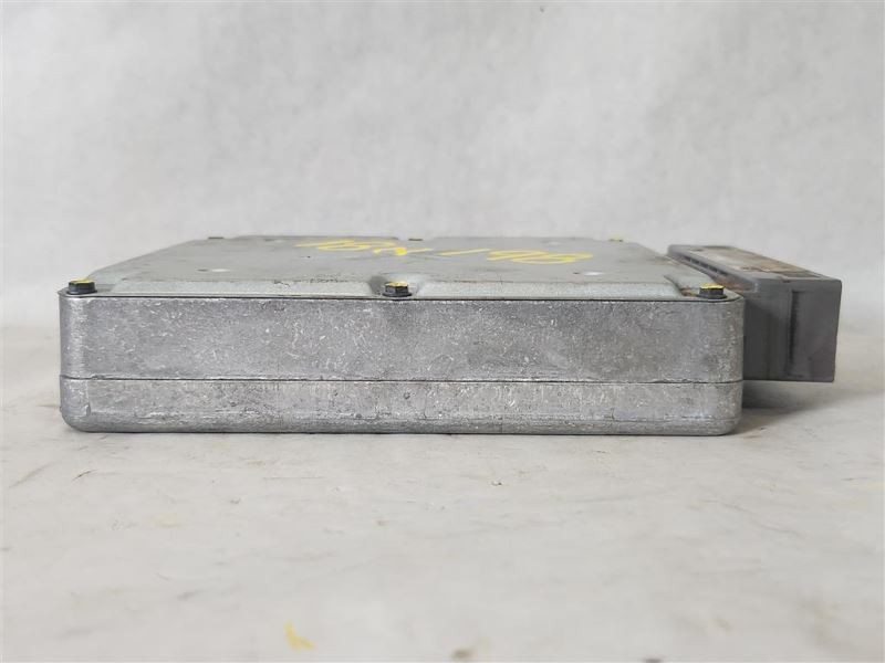 Engine ECM Electronic Control Module Firewall 6-245 Ohv Fits 99 EXPLORER 3799793