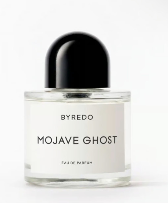 Mojave Ghost EDP 100ml Unisex Long Lasting Perfume