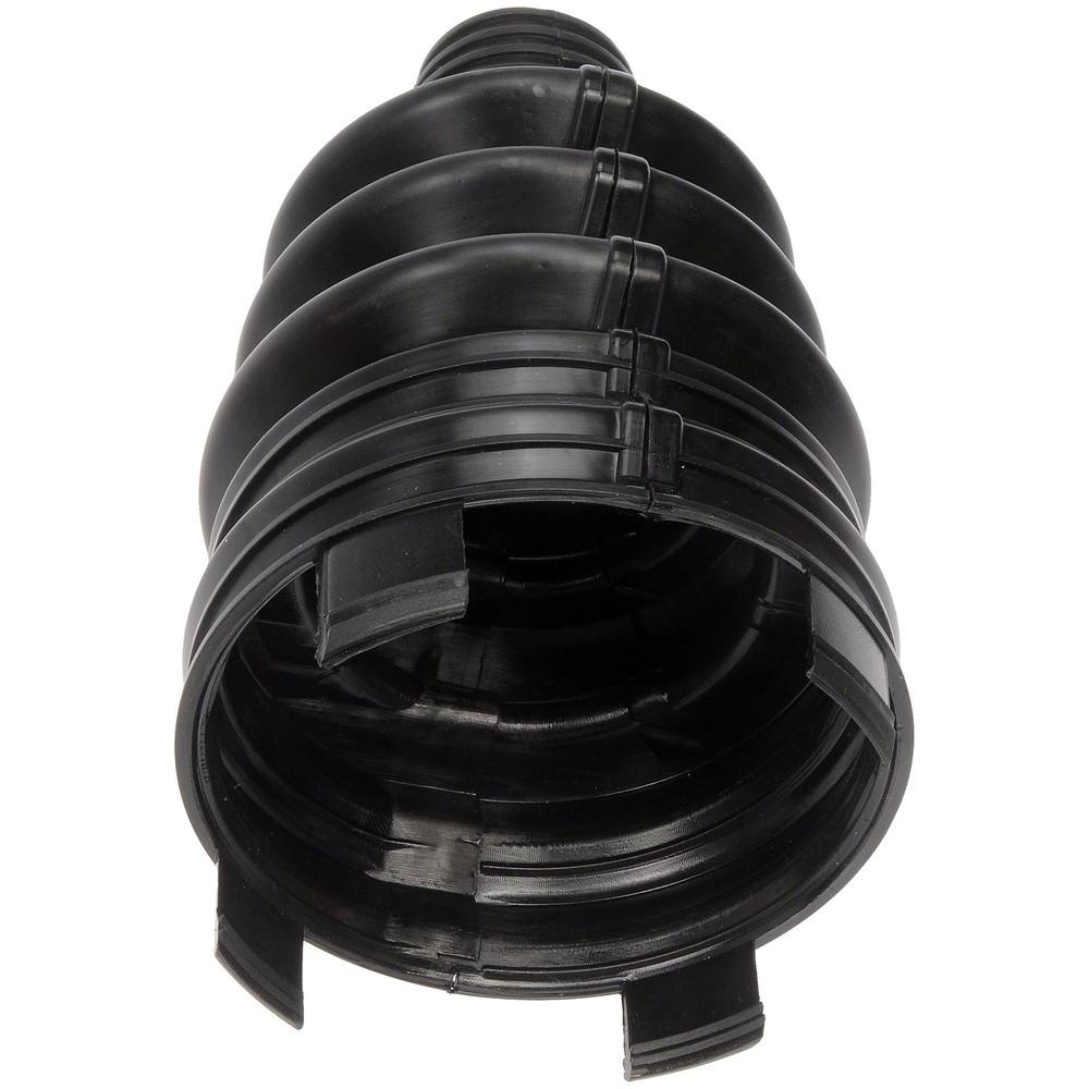 614-700 CV Joint Boot Kit for Specific Models