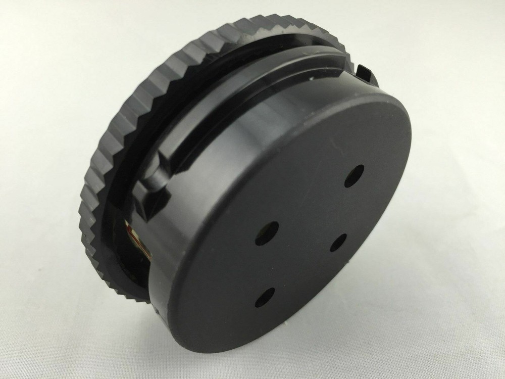 Scuba Diving Navigation Compass Module Replacement Gauge Boot - Made in Taiwan