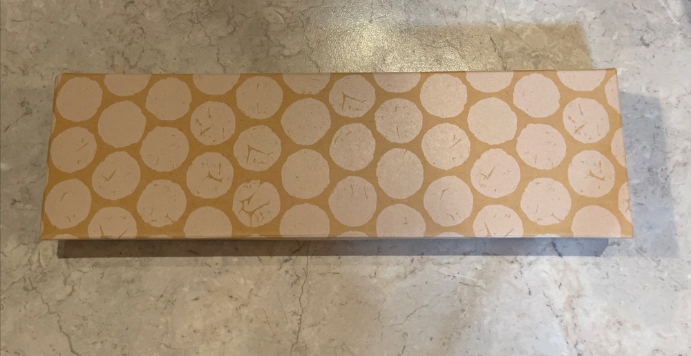 Kuhn Rikon Shears Scissors Multi Use Kitchen, Garden, and More