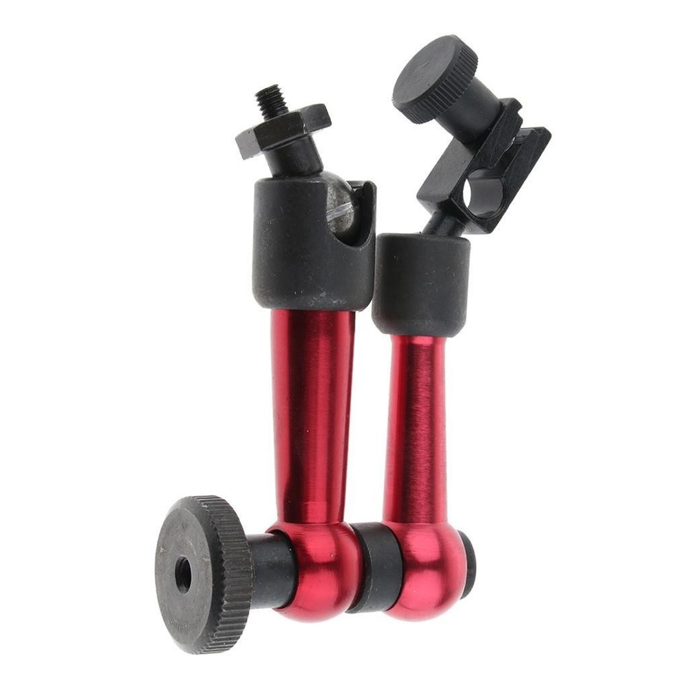 Metal Universal Base Holder for Lever Dial Test Indicator S