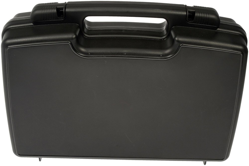 Dorman 949-301 Nitrogen Suspension Refill Tool For Select 11-21 Jeep Ram Models