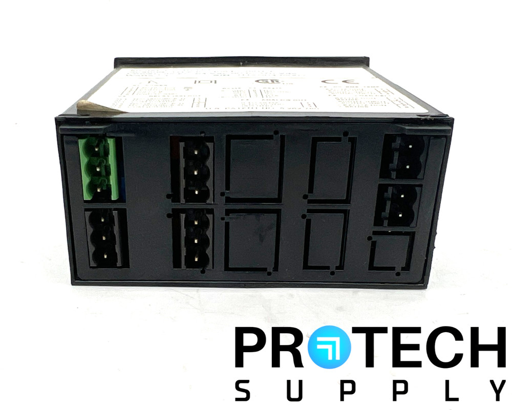 Laurel Electronics L20100-KF Digital Process Panel Meter with WARRANTY