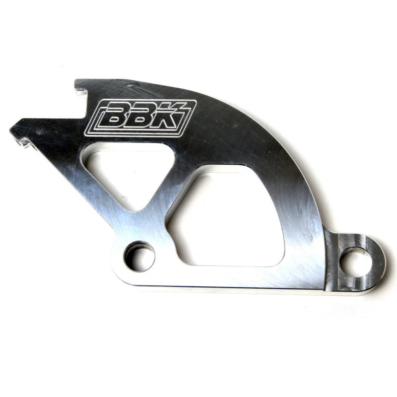 BBK 16095 Mustang Adjustable Clutch Quadrant Cable And Firewall Adjuster Kit