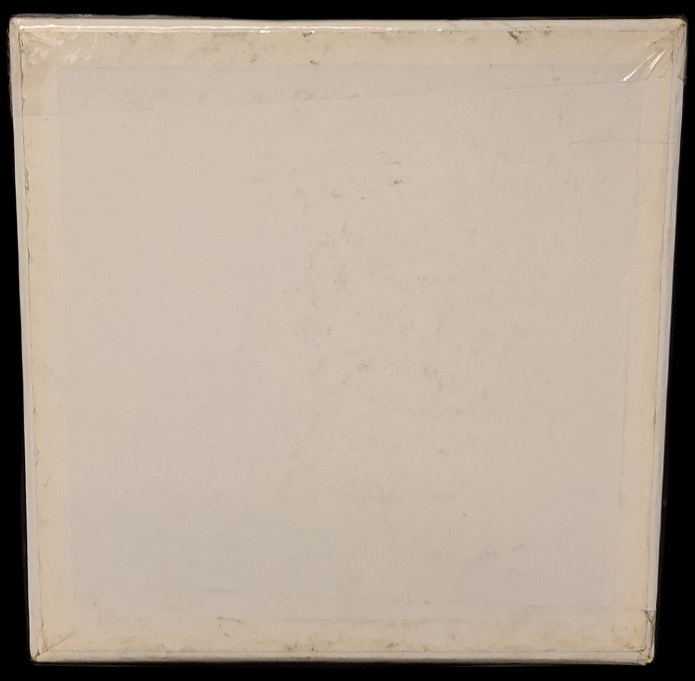 Professional Pool Ball Set New