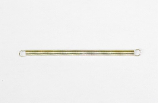 Lee Primer Feed Spring For Lee Six Pack Pro