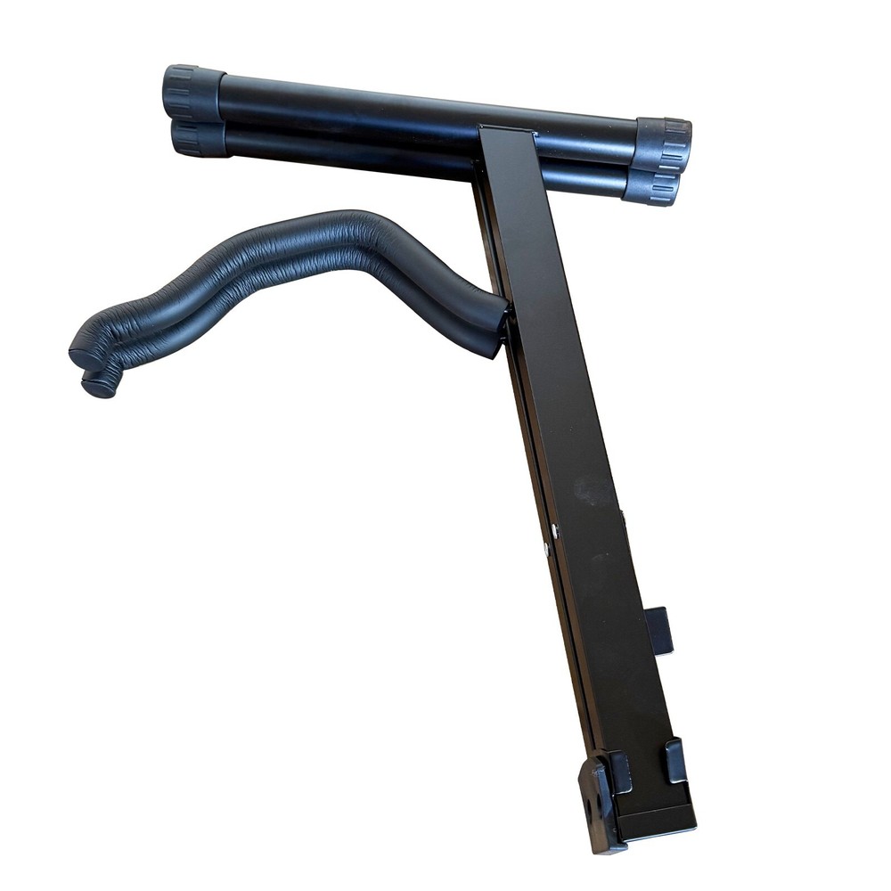 1pc Floor Tripod A-type Folding Guitar Stand Holder Musical Instrument Bracket