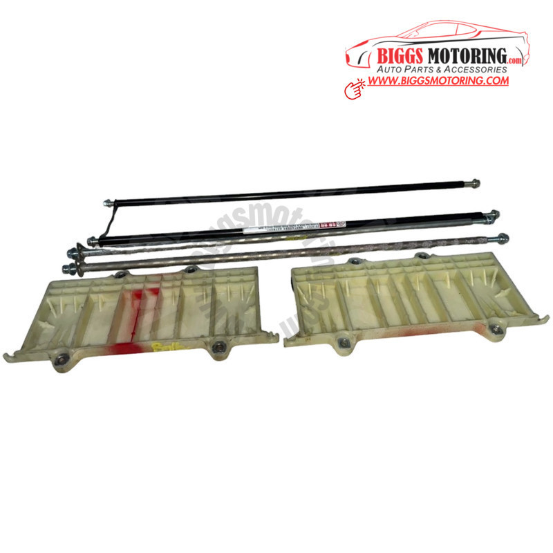 2004-2015 Toyota Prius Battery Module Compression Bar