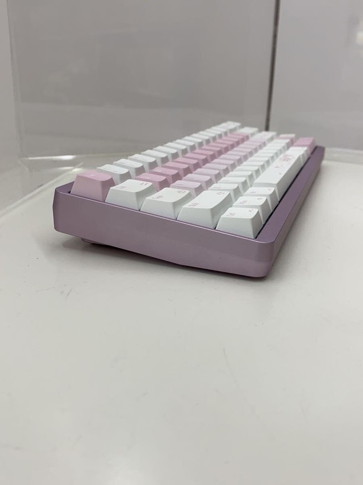 Other Brands Electronic Piano Varmilo Keyboard MUSE65 Used
