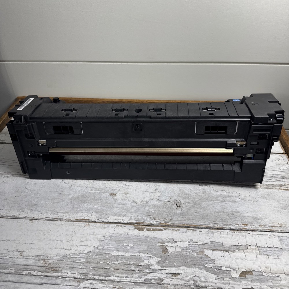 FK-8360 Fuser Assembly Kit Printer Unit For Parts Broken