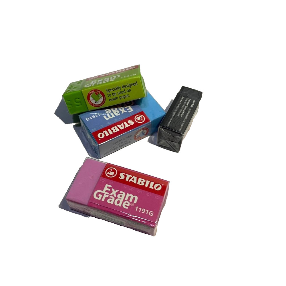 Clean Magic Eraser Home School Office Clean Original Wipe Thick