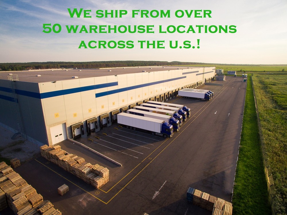 SKYJACKER 2217 Steering Damper Kit