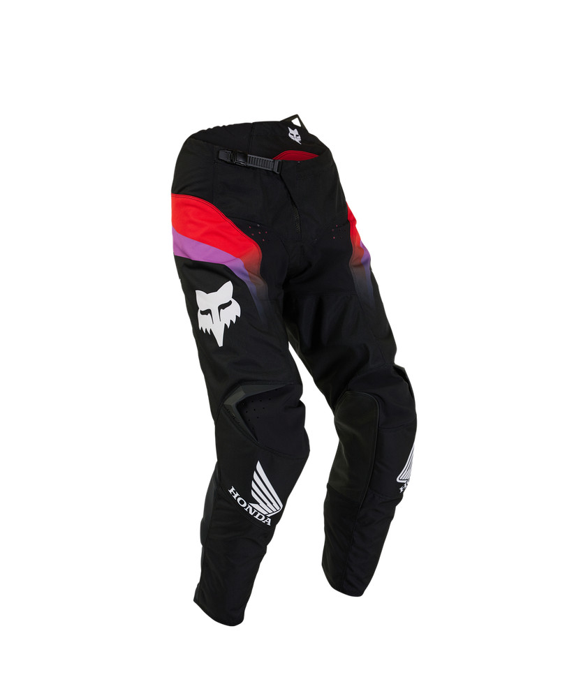 Fox Racing Men's 180 Honda Pant