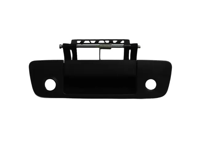 Genuine Mopar Tailgate Handle 68197873AA
