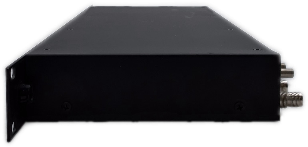 Electro-Voice APD+ Power Distribution Panel Working w/Cord