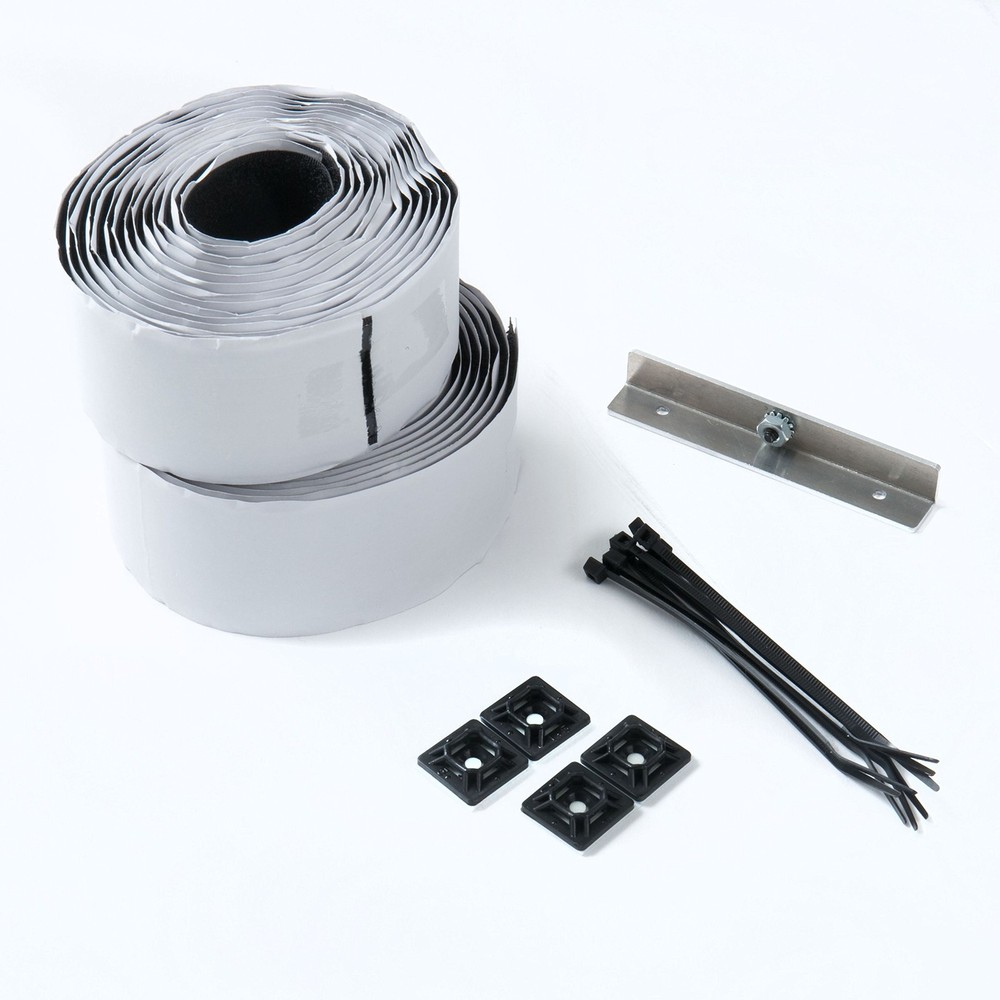 Dingbat Medium Pedalboard