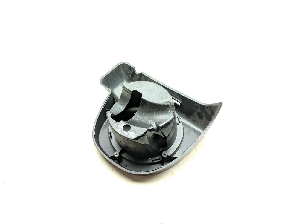 11 Harley Electra Glide Ultra Classic Speaker Pod B