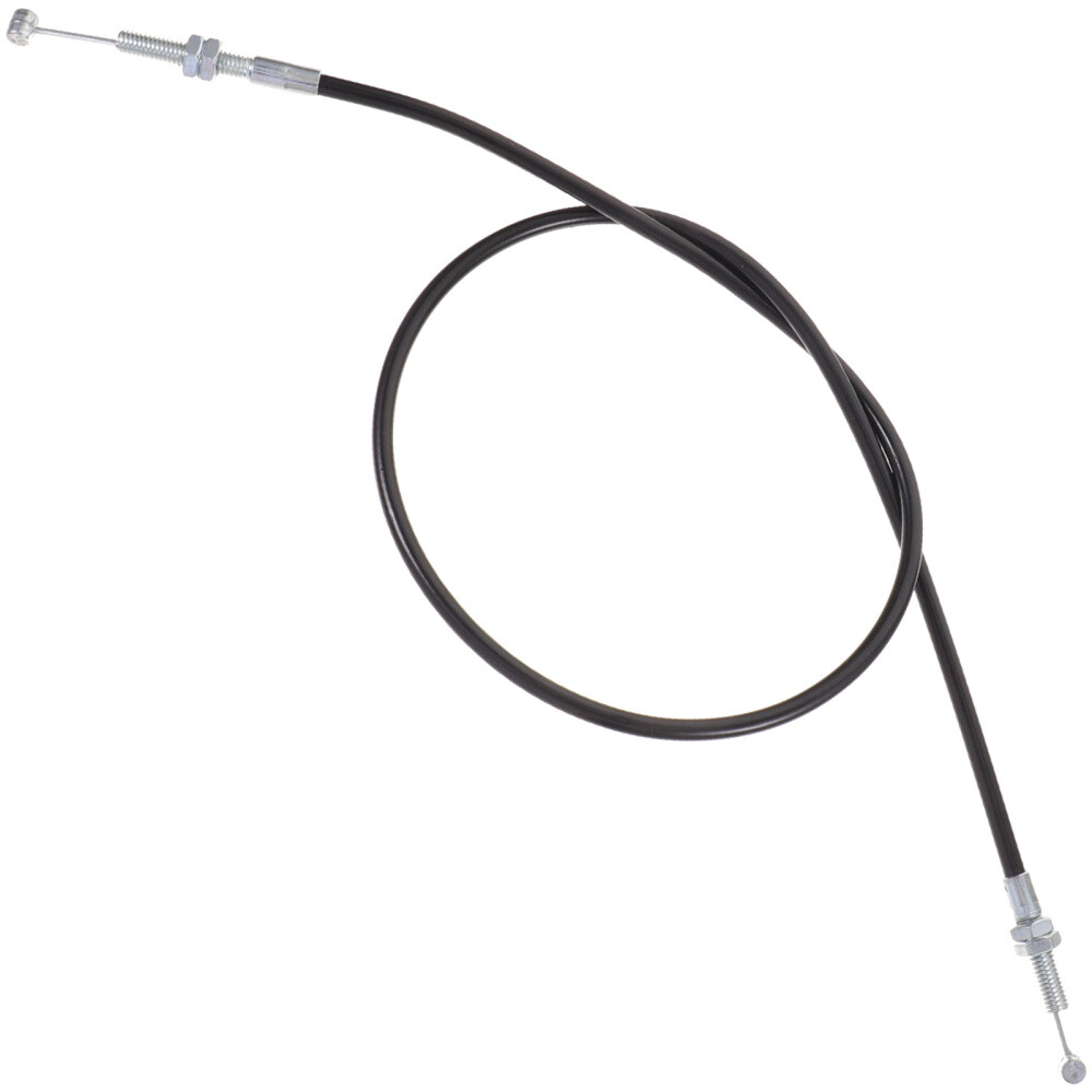 Recliner Cable Pull Handle Chair Hydraulic Replacement Cable for Sofa Couch