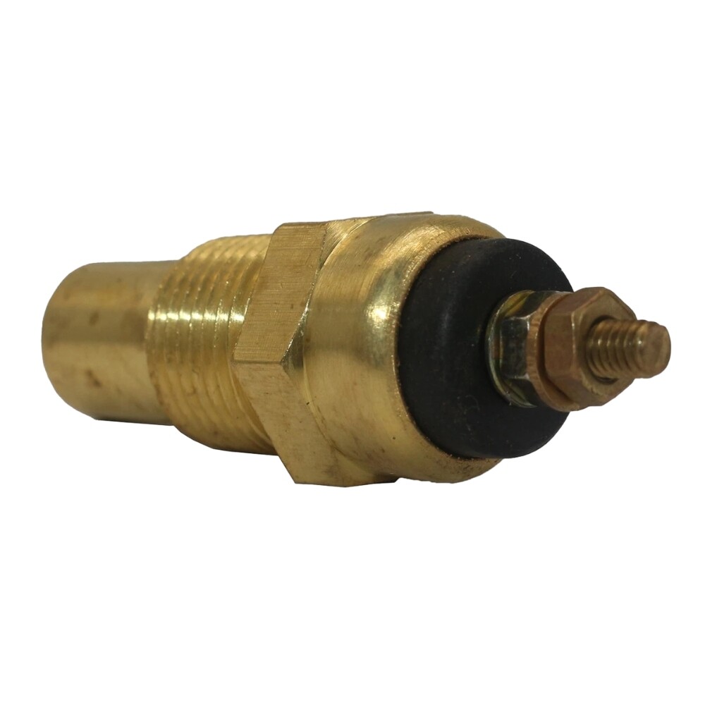 87-806951 48952 Mercruiser Temperature Audio Warning Sender Switch Replacement