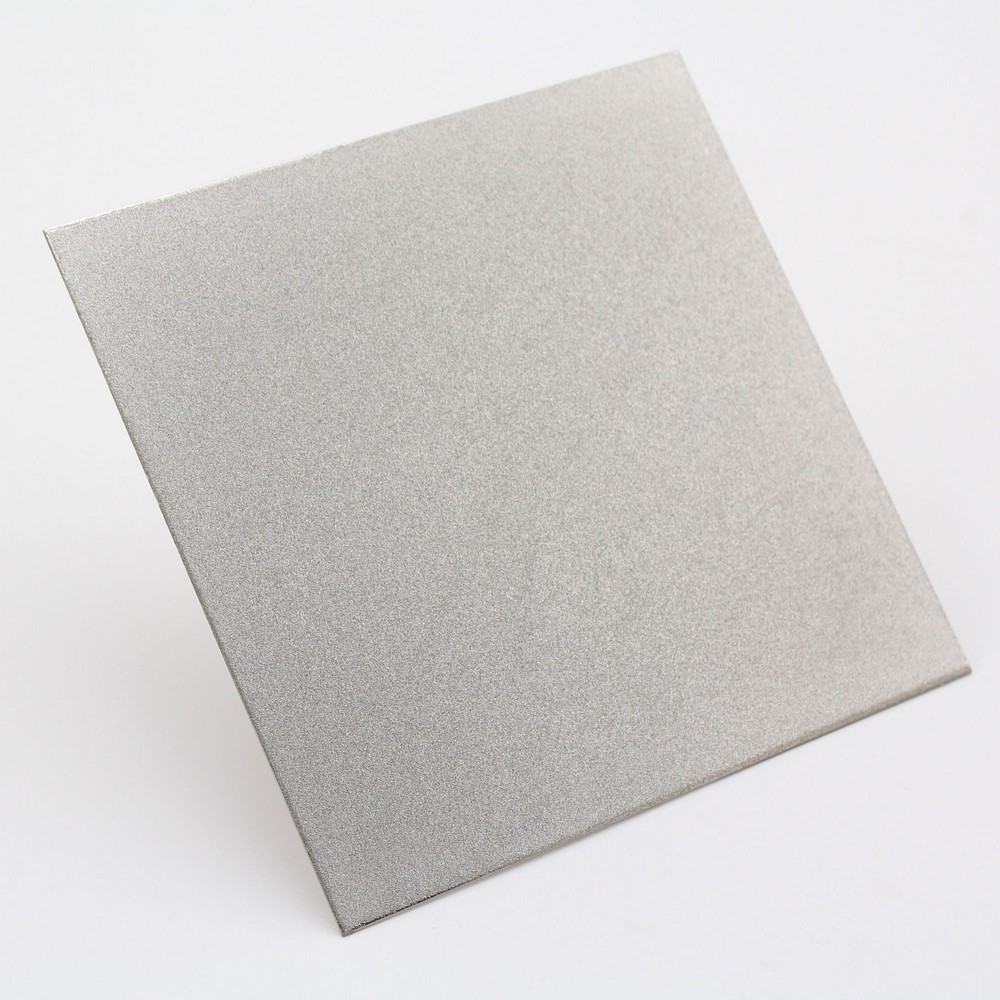 Diamond Coated Knife Sharpener 200mm Plate Sharpening Stone 240-2000 Grit