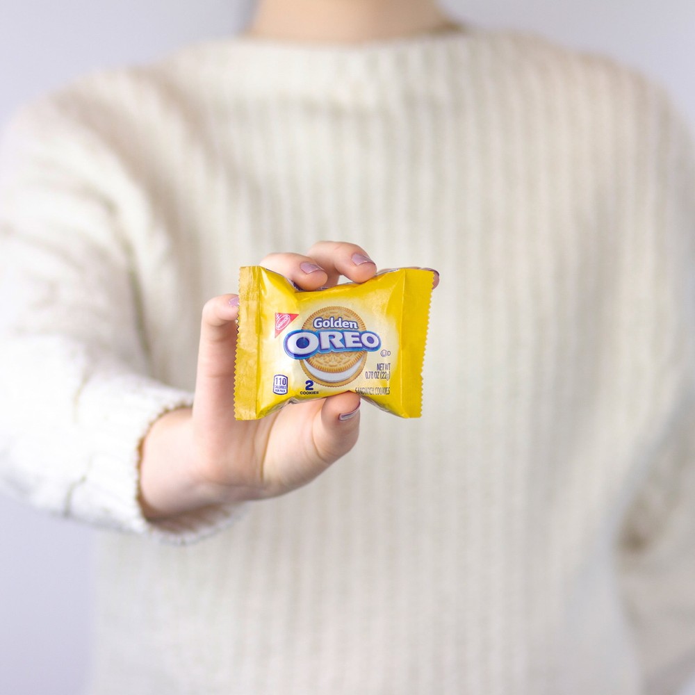 Cookies Variety Pack , 30 Pack