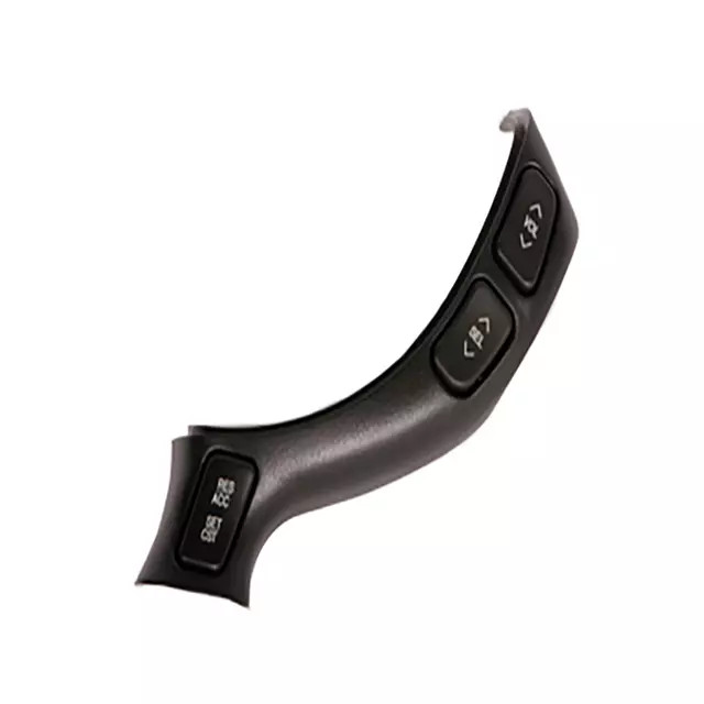 Genuine GM Cruise Switch 12451240