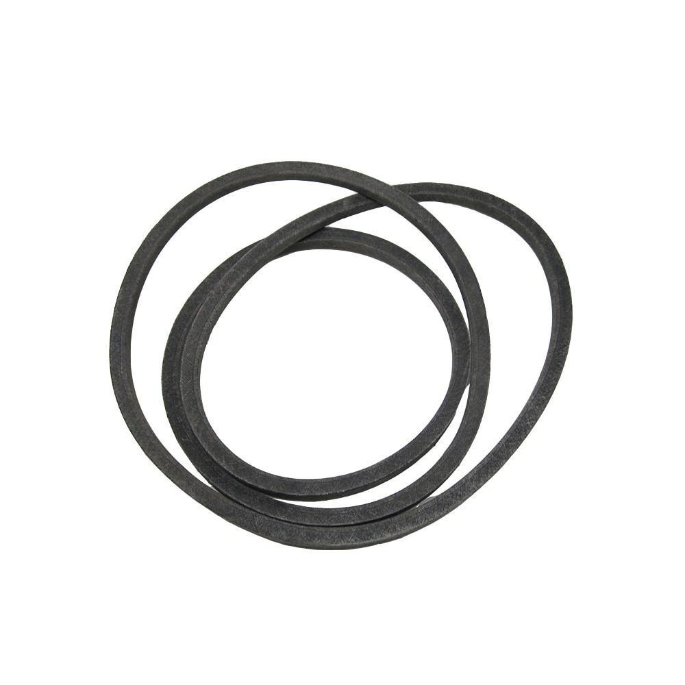 Mower Deck Drive Belt Fits John Deere X300 500 series