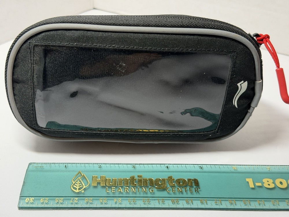 Smartphone Bike Pouch replacement