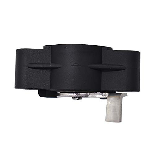 Throttle Position Sensor TPS 24502965 Replacement for Buick Regal 3.8L 1993