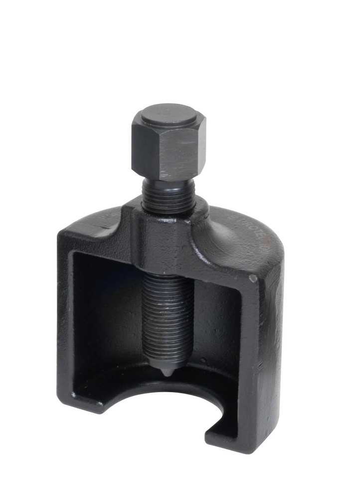 41450 Intermediate Pitman Arm Puller