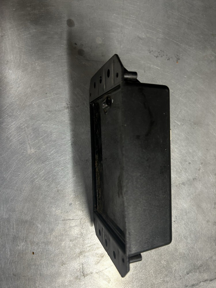 Agleader Speed Module 4001005