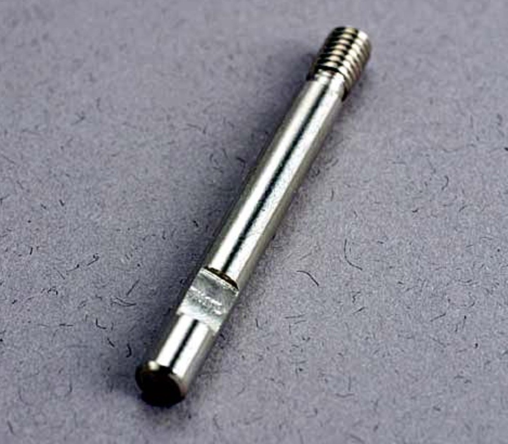 Traxxas 3535 BLAST Propeller Shaft