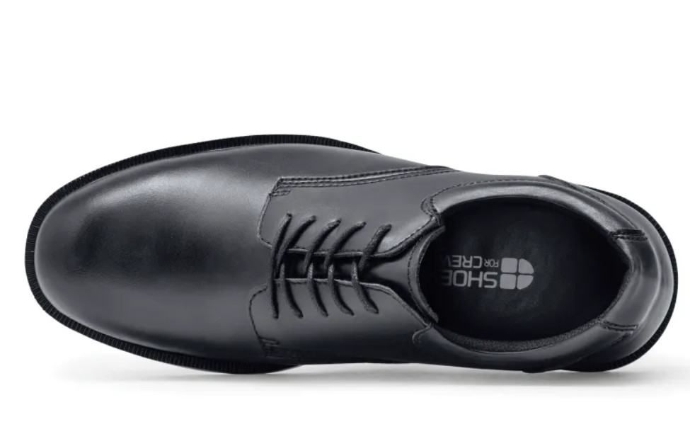 Shoes for Crews Mens Cambridge