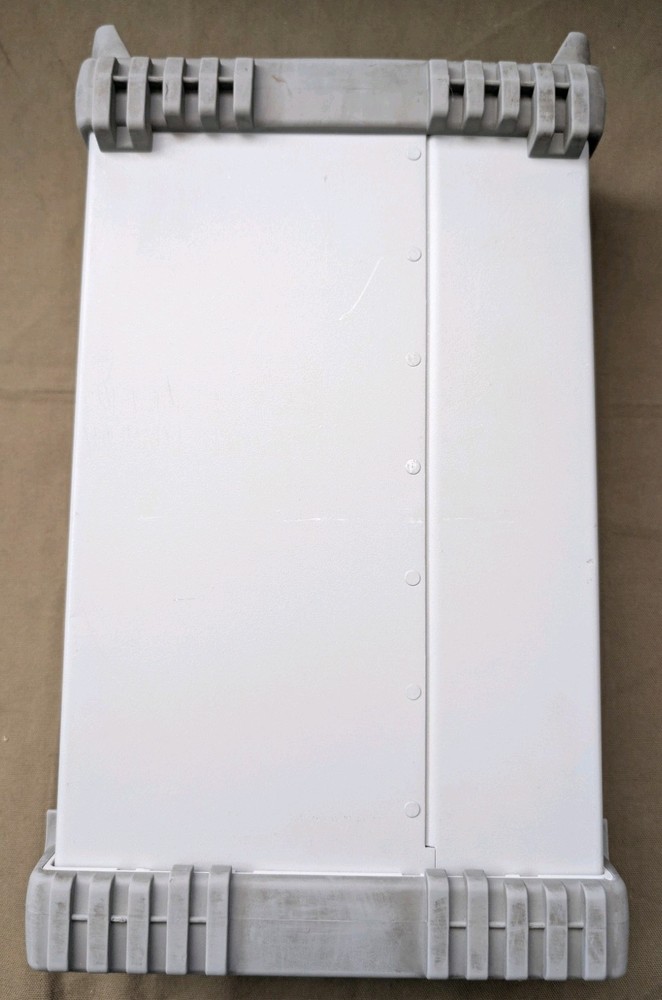 Agilent E4418B EPM Power Meter - Good Condition (HP/Keysight)