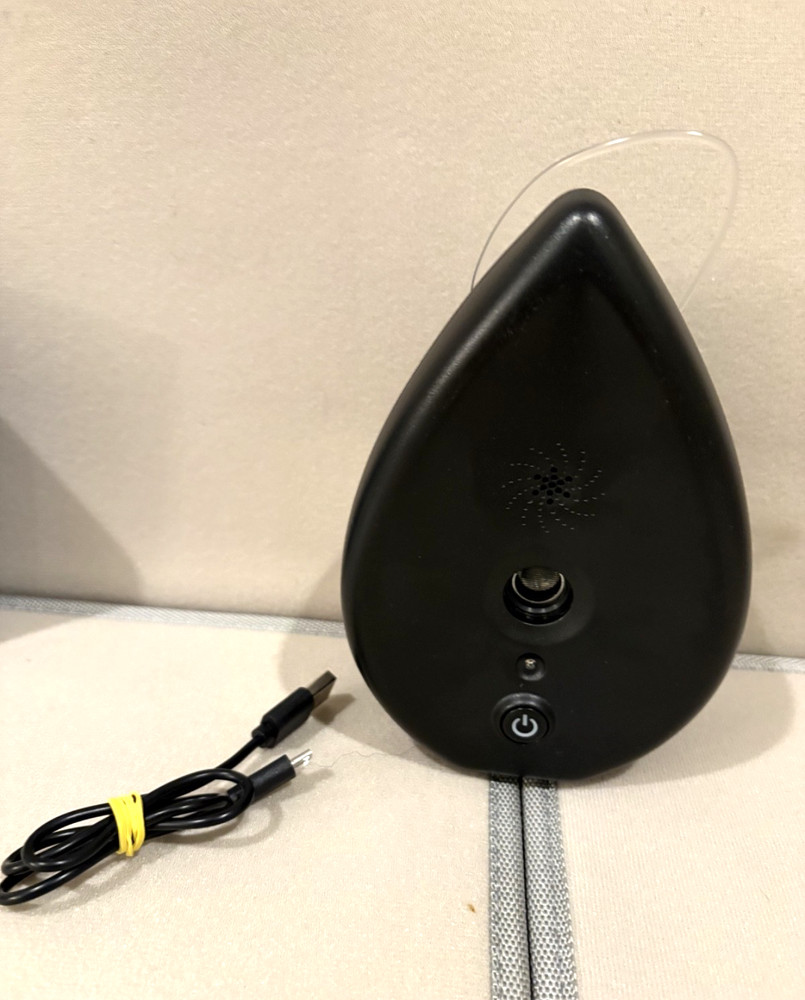 Dog Barking Stopper Automatic Ultrasonic Bark Control Device